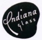 Indiana Glass black label