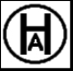 Hazel Atlas Trademark