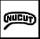 Imperial Nucut Trademark