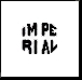 Imperial Trademark