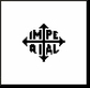 Imperial Trademark